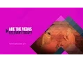 Download Lagu Are The Vedas Relevant Today? | Religion \u0026 Spirituality