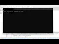 Arithmetic operators in C programming by ngahtech lesson 10