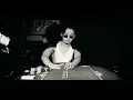 FFFFFF - Plan (feat. Bonbero & noma)
