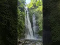 Download Lagu Sekumpul Waterfall !!! #bali #nature #waterfall #indonesia #sekumpul