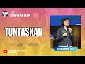 Lagu PW KE 276 - Rabu, 10 Desember 2025 | Ev. Ayu Sunarti  - TUNTASKAN