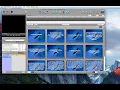 Importing PowerPoint into ProPresenter