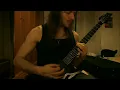 Nile - Enduring the Eternal Molestation of Flame