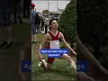 Download Lagu Ternyata Segini GAJI TUKANH PEL Di NBA !!! 💸💸
