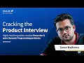 Cracking the Product Interview Recursion Visualization DP Problem Solutions