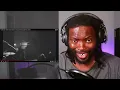 Yussef Dayes - Black Classical Music ft. Venna & Charlie Stacey | REACTION