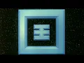 China Star Entertainment Group