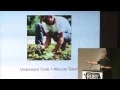 Rocky Mountain Ruby 2011 - Opening Keynote Code Blindness by Michael Feathers