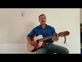 Download Lagu Cover Gitar Lagu Pria Yang Jujur (Ade Putra)