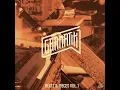 While I Was Playin' Fair - Gramatik
