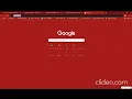 Angular - Dependency Injection