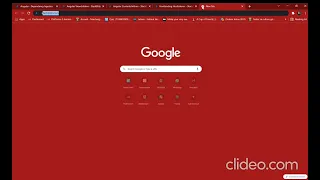 Angular - Dependency Injection