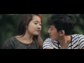 Lagu HarmoniA - Lagu Untukmu ( Official Lyric Music Video )