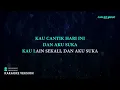 Lobow – Kau Cantik Hari Ini (Karaoke Version)