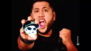 مهرجان قصة مندرة بحرى الدخلاوية القمة فيلو تونى حودة ناصر 