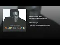 How Sweet It Is (To Be Loved By You) - Marvin Gaye