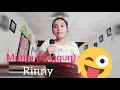 Download Lagu Mimpi (cover)