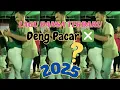 Download Lagu LAGU DANSA TERBARU 2025||DANSA DENG PACAR ❎|| AKADES (RONAL LEKI)_VIRAL TIKTOK🏝️