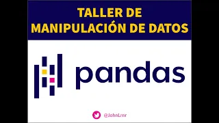 Pandas Taller 226 Demostracion Basica de la Clase Thread para Ejecutar una Funcion en Segundo Plano