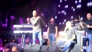 لحظة غدر ضاع العمر ايمن زبيب جديد 