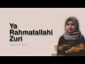 Lagu [COVER] #sholawat Ya Rahmatallahi Zuri by vectavoice