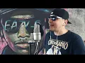 EAZY-E - IT'S ON (DR.DRE&SNOOPDOGG DISS) НА РУССКОМ (ПЕРЕЗАЛИВ)