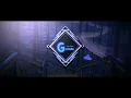 DJ Calma Gafarastyle | DJ GAFARA - VP