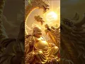 Download Lagu Most powerful mantra of Shree Kuber ji 🙏🙏♥️♥️#love #hindudeity #mantra #hindugod #shorts #kuber
