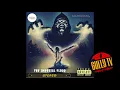Download Lagu NOWAAH THE FLOOD FEAT. KOOL G. RAP \u0026 HUS KINGPIN \