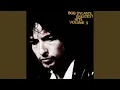 Download Lagu Knockin' on Heaven's Door