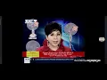 Download Lagu Iklan kipas maspion medila (alim markus \u0026 titiek puspa) 2010s