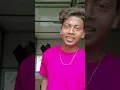 Download Lagu Ranchi kar toy to gori nagpuri viral video #viralvideo #viralreels #viralshorts