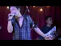 Download Lagu Teratai - Ramli Sarip Live Band Cover by Kopi Jam