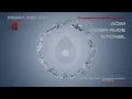 Download Lagu Hobin Rude b2b Aćim \u0026 N-TCHBL for Progresivna Suza 5th Birthday, Club Kult 22-12-2023