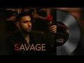 Lagu SAVAGE 2.0 - SABR x Mohabbat Singh | ( MERE AGGE PICHE PARIYAN NE ) | Official Audio Song 