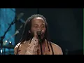 Tomorrow People - Ziggy Marley | Love Is My Religion LIVE (2007)