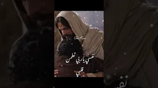 ترنيمة نفسي ياربي لمين تتركها يسوع Jesus ترانيم الكنيسة الارثوذكسية  ترنيمة نفسي ياربي لمين تتركها يسوع Jesus ترانيم الكنيسة الارثوذكسية