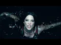 Lagu Machine Gun Kelly, Hasley, Travis Barker - Forget me too