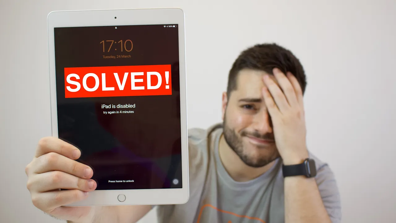 How to fix No sim installed and No service errors on all iPhone iPad models How to fix No sim installed and No service errors on all iPhone iPad models