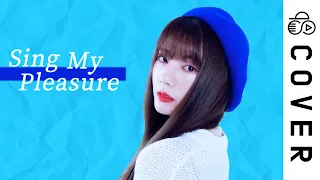 Download Sing My Pleasure / Vivy┃Cover by Raon Lee MP3