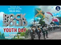 Download Lagu Halse Hall SDA Church||Sab. August 30, 2025||Youth Day|| Theme: Rock Solid