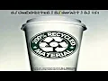 Download Lagu DJ UNEXPECTED, IMPACT, \u0026 151 - 200% RECYCLED MATERIAL [2010]