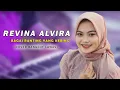 Download Lagu REVINA ALVIRA DANGDUT LAWAS - BAGAI RANTING YANG KERING