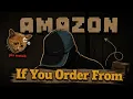 Amazon s Impossible Expectations A Former Driver Speaks Out