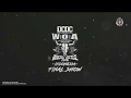 Download Lagu TROJAN live WMBI 2018