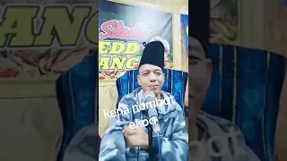 Download DJ EDD KISAH KENA NOMBOR EKOR MP3