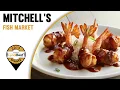 Official 2019 Award Winning Top 5 Fine Dining in Lansing MI Voted by Locals