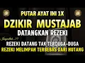 Download Lagu Bacaan Dahsyat! Satu Kali Putar Bisa Datangkan Kekayaan