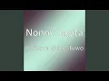 Download Lagu Korbane Wong Tuwo
