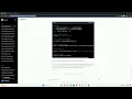 pytorch lightning custom dataset